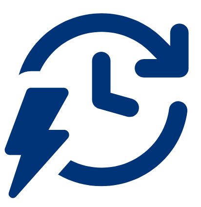 Chibi icon